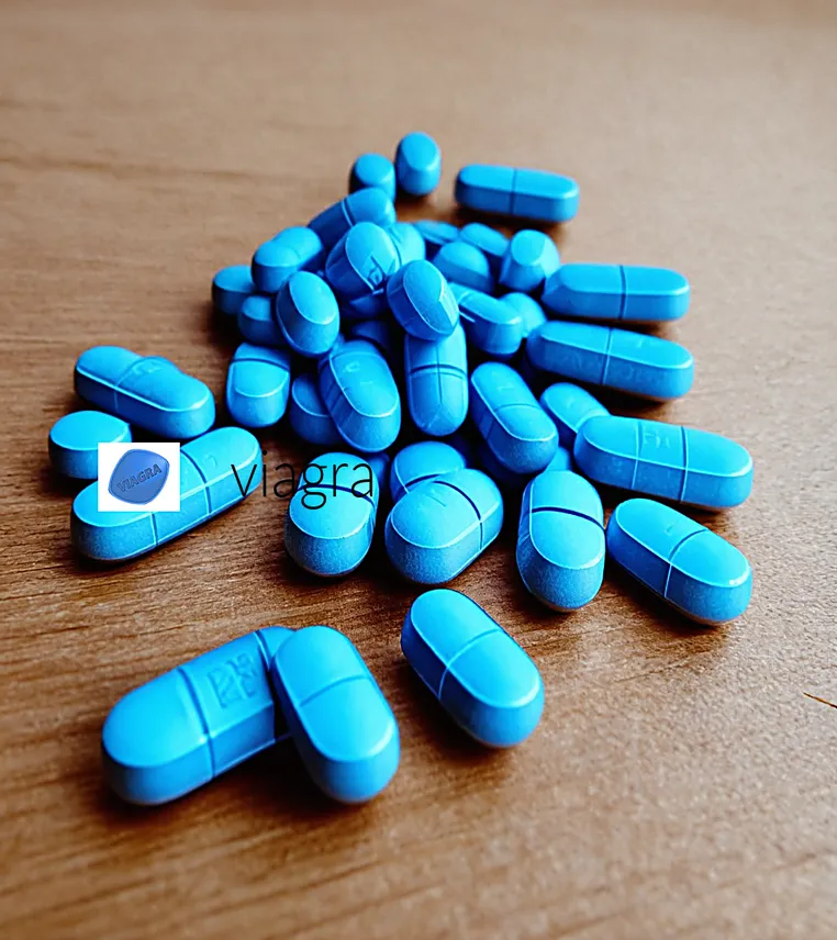 Viagra efectos secundarios a largo plazo